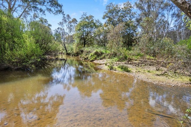 520 King Parrot Creek Road, VIC 3660