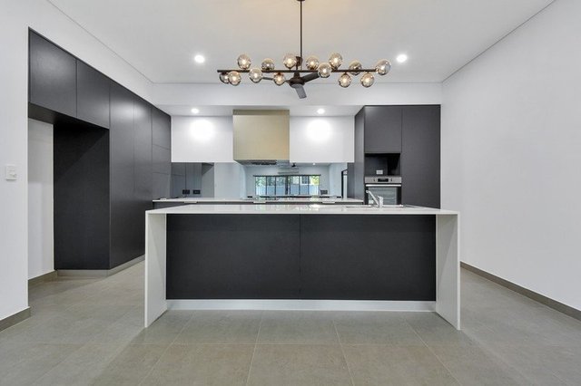 2/67 Ryland Road, NT 0810