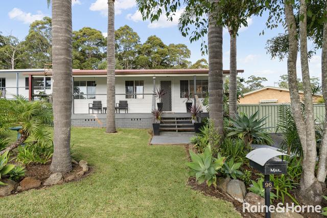 96 Kings Point Drive, NSW 2539