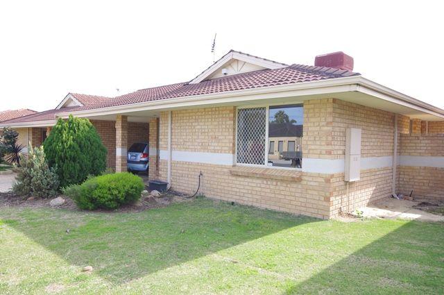 21 Swan Street, WA 6017