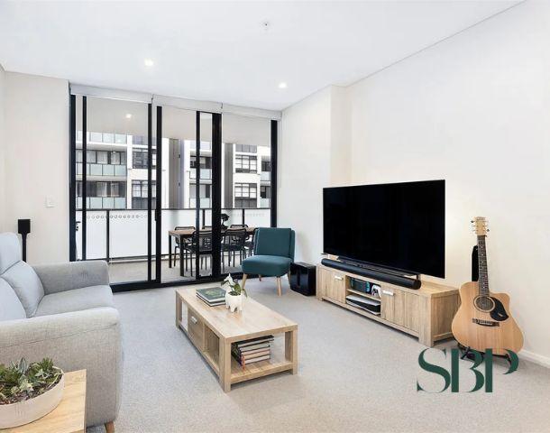 507/7 Village  Place, NSW 2232