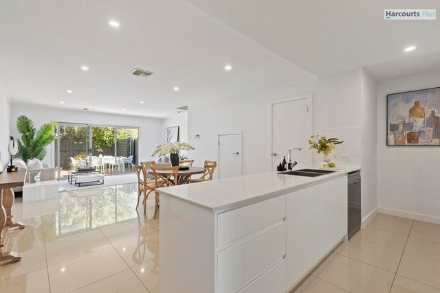 2B Wilson Street, SA 5165