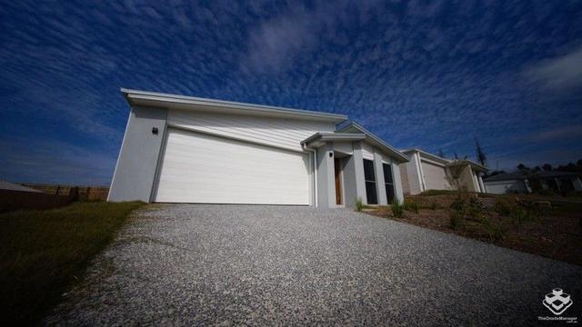 3 Woodrose Circuit, QLD 4209