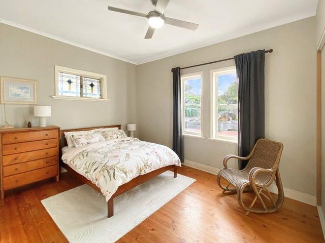 6 Robertson  Road, SA 5606