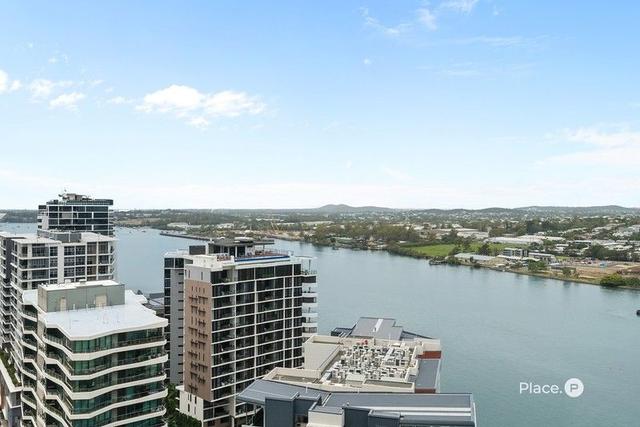 12104/8 Harbour Road, QLD 4007