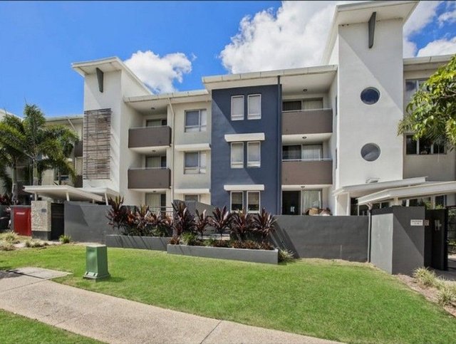 11/11 Promenade Avenue, QLD 4226