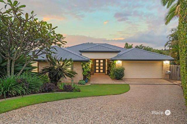16 Christopher Place, QLD 4073