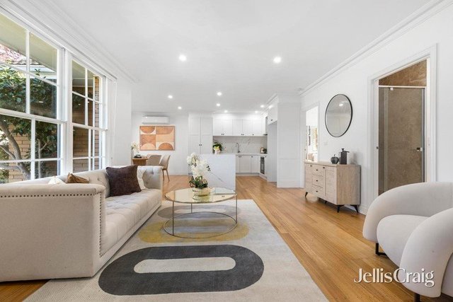 29 Wadham Parade, VIC 3149