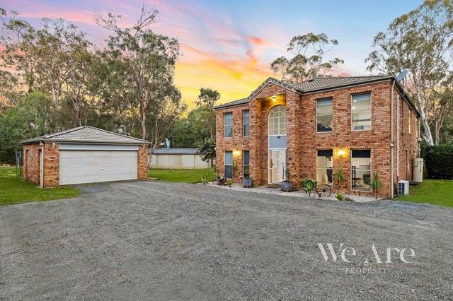 70-82 Alfred Road, QLD 4280