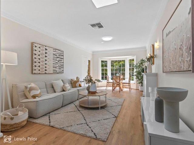 3/30 Northumberland Street, SA 5065