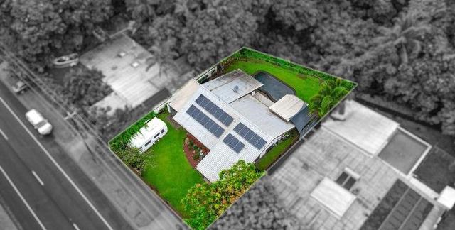 53 Veivers Road, QLD 4879