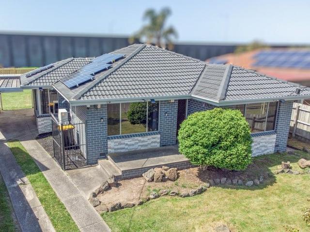 9 Neasham Drive, VIC 3175