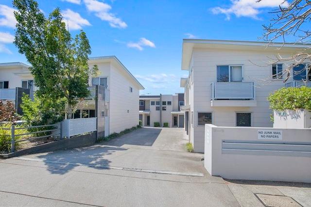 9/15-19 Binkar St, QLD 4032