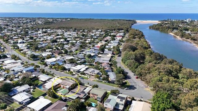 10 Mandara Drive, QLD 4575
