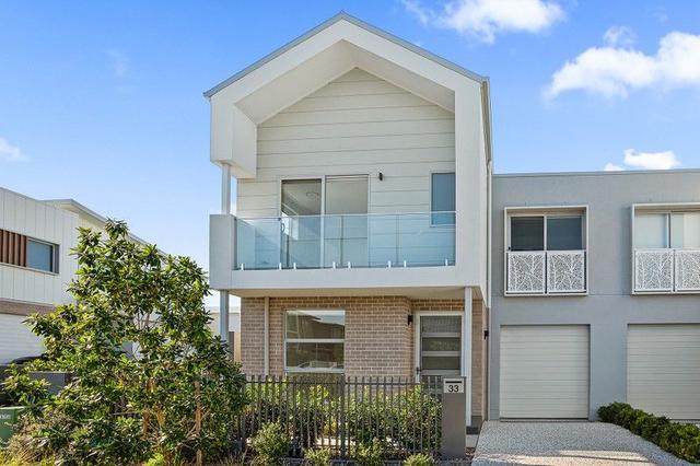 33 Harbour Boulevard, NSW 2529