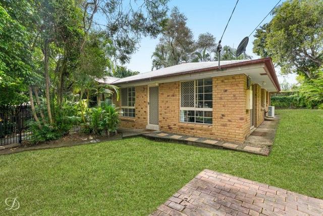 25 Essex Street, QLD 4053