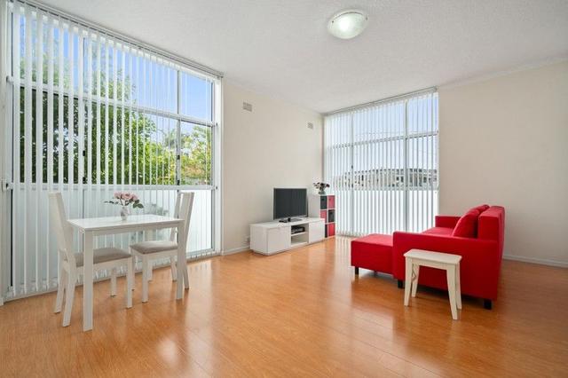 2/132-134 Wallis Avenue, NSW 2135