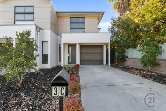 3C Pike Street, SA 5165