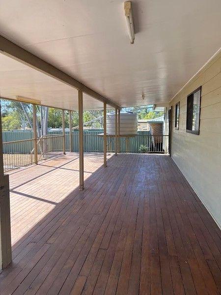 7 Everingham Avenue, QLD 4455