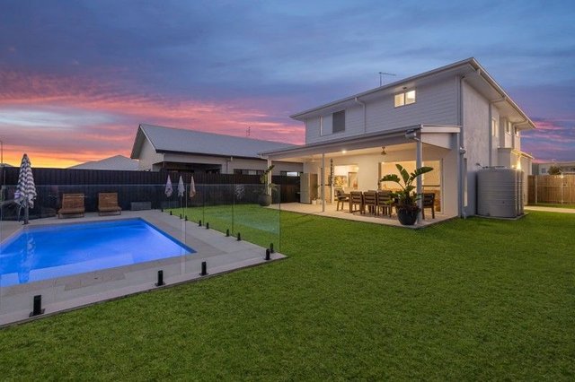 8 Bruny Street, QLD 4551