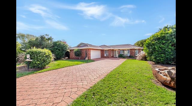 35 Twickenham Drive, NSW 2830