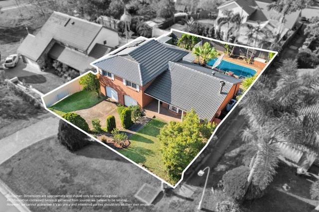 176 Oxford Road, NSW 2565