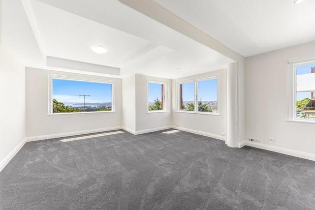 6/14 Birriga Road, NSW 2023