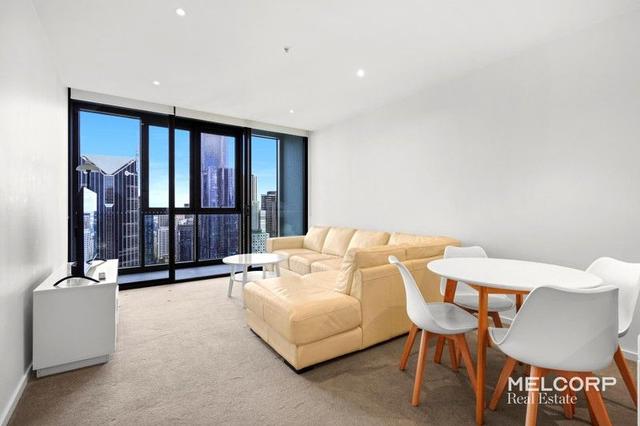 4109/318 Russell  Street, VIC 3000