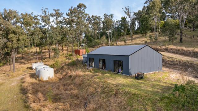 98 Parishs Road, NSW 2420