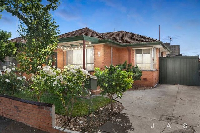 13 Southampton Street, VIC 3011