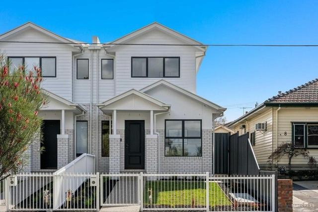10A Matlock Street, VIC 3072