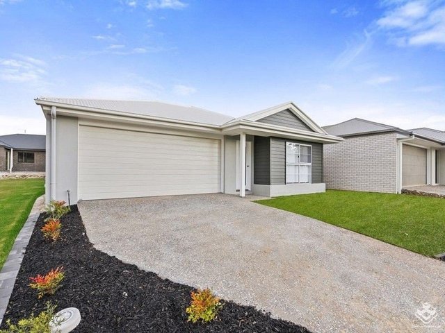 96/96 Australis Circuit, QLD 4124