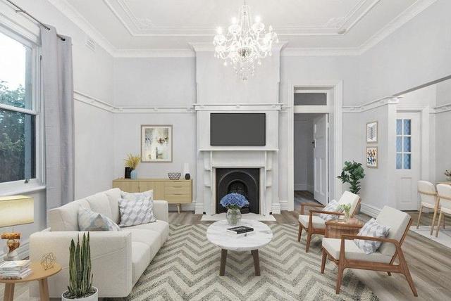 1/1 Camera Street, NSW 2095