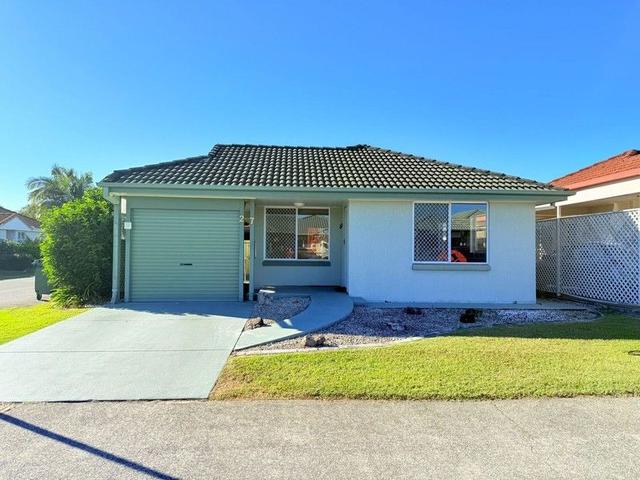 (no street name provided), QLD 4205