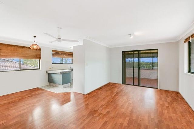 11/25 Minjungbal Drive, NSW 2486