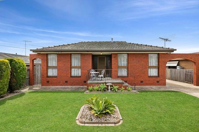 92 Wolseley Grove, VIC 3215