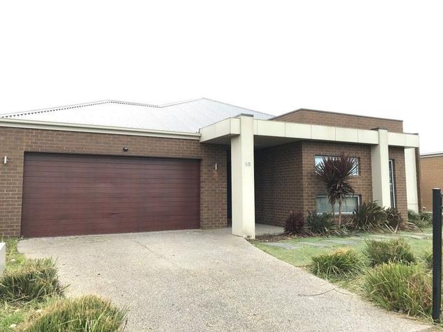 58 Eureka Drive, VIC 3024