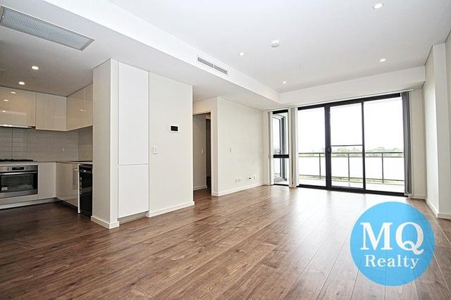204/21-23 James Street, NSW 2141