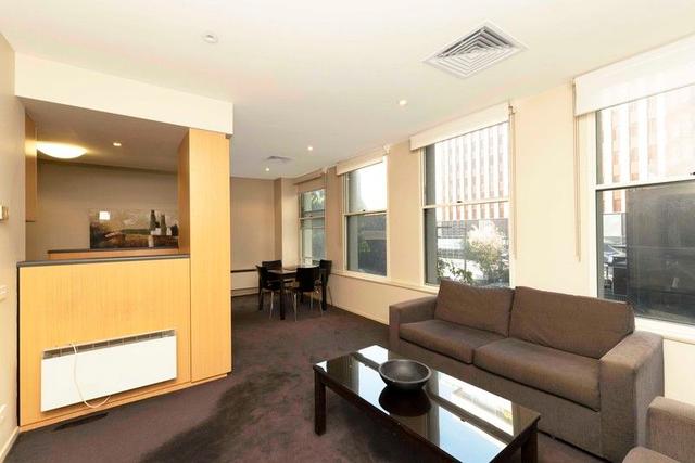 306/172 William Street, VIC 3000