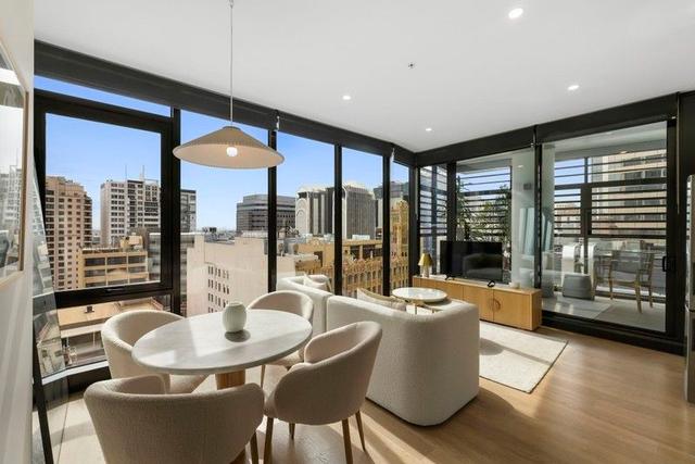 38 York Street, NSW 2000