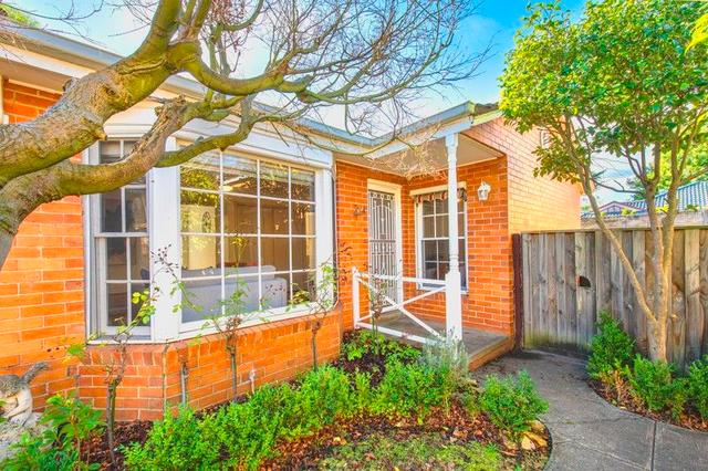 4/485 Mitcham Road, VIC 3132