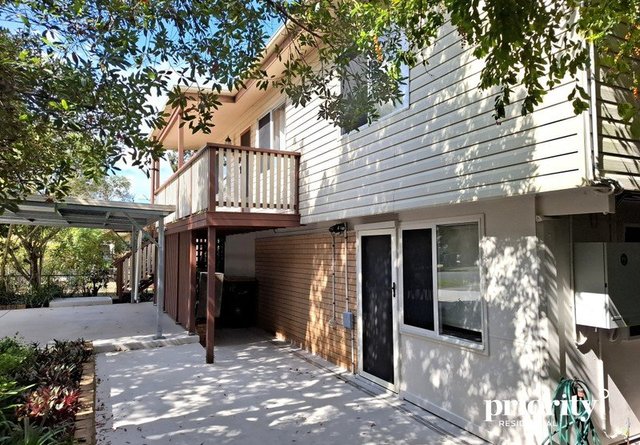 35 Doon Street, QLD 4503