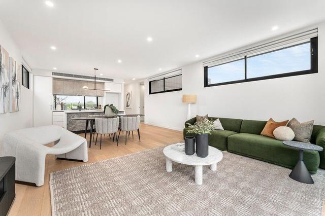 108/66 Waterloo Road, VIC 3070