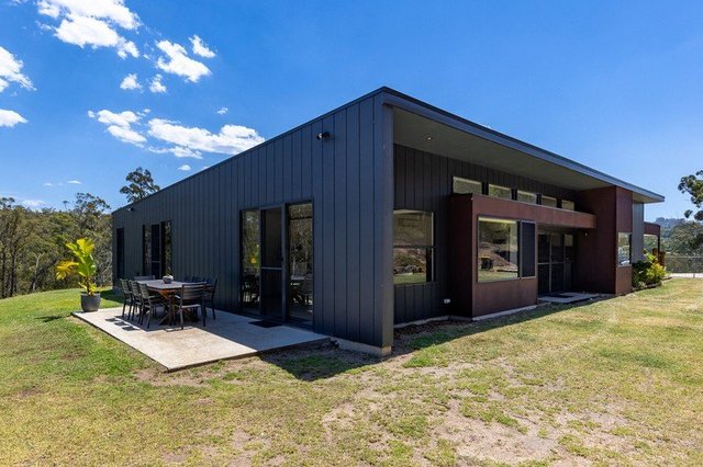 38 Karuka Close, NSW 2549