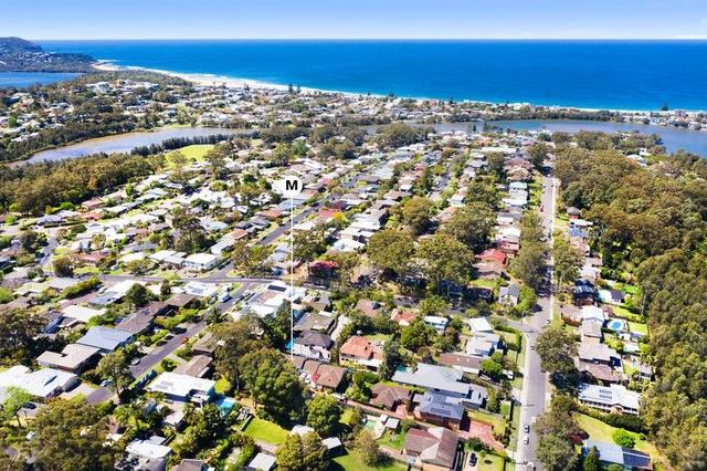 67c Hastings Road, NSW 2260