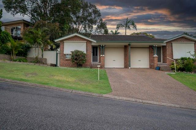 1/2 Lipton Cl, NSW 2284