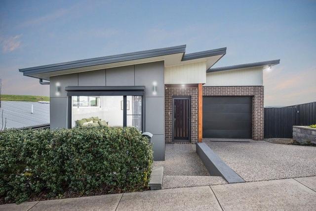 44 Jessica Way, VIC 3216