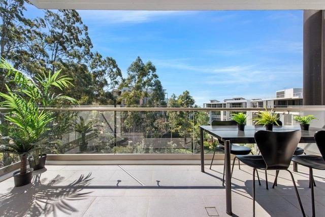 515/20 Epping Park Drive, NSW 2121