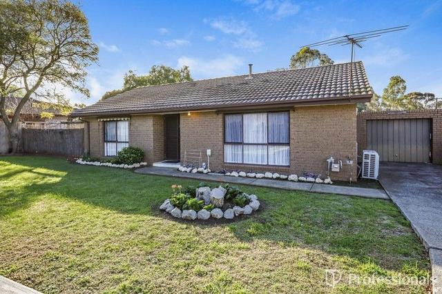 2/8 Reserve Road West, VIC 3337