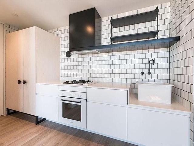 108/2 Morton Avenue, VIC 3163